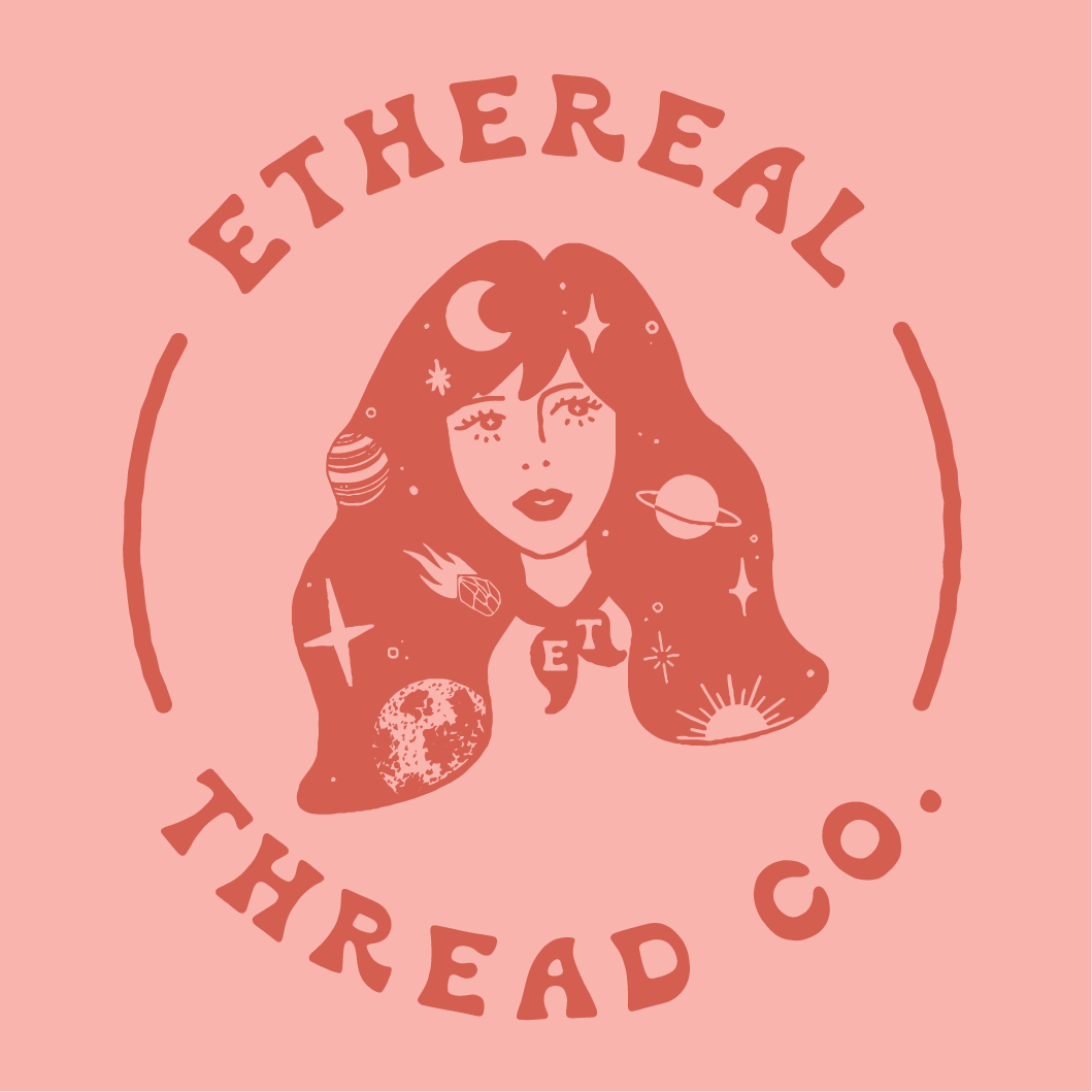 Ethereal Thread Co